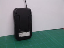 Shure BLX1 Wireless Bodypack Transmitter - H9 Band