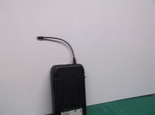 Shure BLX1 Wireless Bodypack Transmitter - H9 Band