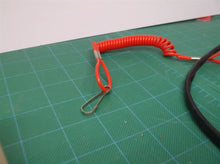 MotoTec Bandit/Villain Tether Kill Switch Button