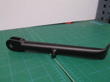 MotoTec villain dirt bike kick stand