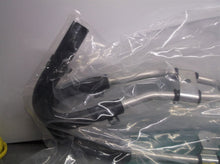 A-Premium power steering hose +6psh04288