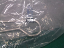 A-Premium power steering hose +6psh04288