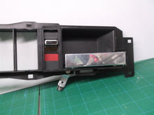 77129 Front Passenger Side Interior Door Handle FITS : 2002 Chevrolet C6500 Kodi
