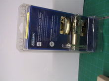 Schlage SCH BB ENTRY KNB PLYMOUTH doorknob