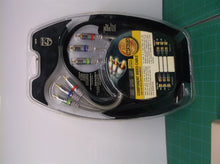 Schlage SCH BB ENTRY KNB PLYMOUTH doorknob