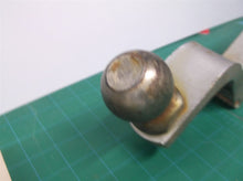 UHAUL Ball Mount for 1-1/4” Receiver 2-5/8” Rise with 2" ball