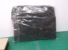 Car Can The Original 3 in 1 Hanging Car Trash Can for Back Seat, Cooler & Storag