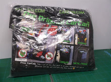 Car Can The Original 3 in 1 Hanging Car Trash Can for Back Seat, Cooler & Storag