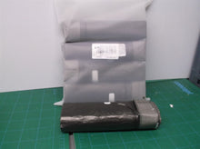 4 Gallon Trash Bags Drawstring 100 Count, JUKFITA Extra Strong Small Garbage Bag