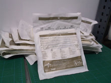 lot of 185 Triumph Classic Latex Powder-Free Surgical Gloves, Size 7.5 Expired