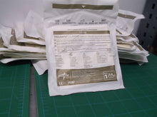 lot of 185 Triumph Classic Latex Powder-Free Surgical Gloves, Size 7.5 Expired