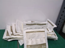 lot of 185 Triumph Classic Latex Powder-Free Surgical Gloves, Size 7.5 Expired