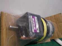 SEALED SPG S7DA100B1-B250 Coca Cola Part 1143936 Motor Drive Turret Assy ABS Cor