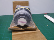 SEALED SPG S7DA100B1-B250 Coca Cola Part 1143936 Motor Drive Turret Assy ABS Cor
