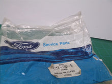 New NOS Ford Transmission Synchronizer Ring F1TZ-7107-G F-Series Truck Bronco