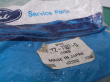 New NOS Ford Transmission Synchronizer Ring F1TZ-7107-G F-Series Truck Bronco