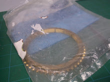 New NOS Ford Transmission Synchronizer Ring F1TZ-7107-G F-Series Truck Bronco