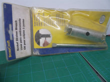 BrassCraft T147 BASKET STRAINER WRENCH