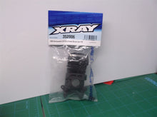 XRAY 352006 Xb816 Diff Bulkhead Block Set Front/rear