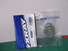 XRAY Front/Rear V2 Diff Gasket (4) 355091