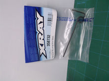 XRAY 100mm Exhaust Mounting Wire 358732