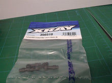 XRAY Closed Ball Joint 3.9mm (4) 356510