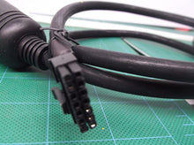 XT6379A, Tracking Device for 2014 international prostar and 2016 freightliner m2