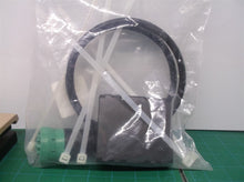 XT6379A, Tracking Device for 2014 international prostar and 2016 freightliner m2