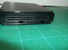 XT6379A, Tracking Device for 2014 international prostar and 2016 freightliner m2