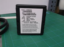 XT6379A, Tracking Device for 2014 international prostar and 2016 freightliner m2
