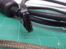 XT6379A, Tracking Device for 2014 international prostar and 2016 freightliner m2