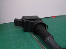 273002E601 Hyundai KIA Coil Assembly-ignition