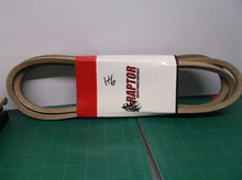 Raptor Replacement 144959 Deck Belt for Craftsman 532144959 AYP 130801 Husqvarna