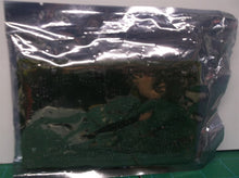 JC92-02689A Logic Main Board For Samsung SL-M2070FW SL-M2071HW SL M2071HW M2070F