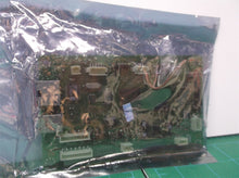 JC92-02689A Logic Main Board For Samsung SL-M2070FW SL-M2071HW SL M2071HW M2070F
