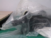 Toyota Ball Joint - 43340-39465 with pin and nut