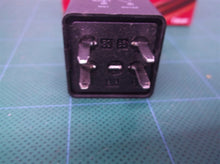 Standard Motor Products RY-601 Horn Relay