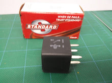 Standard Motor Products RY-601 Horn Relay