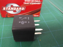 Standard Motor Products RY-601 Horn Relay