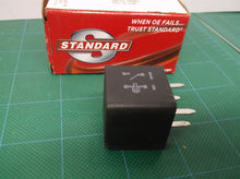Standard Motor Products RY-601 Horn Relay