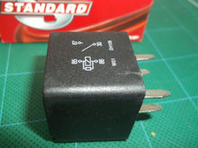 Standard Motor Products RY-601 Horn Relay