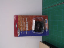 Mounting Bracket, 4-Way Flat PART NO 118144