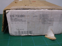 FEL-PRO ES 72390 Head Bolt Set