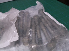 FEL-PRO ES 72390 Head Bolt Set
