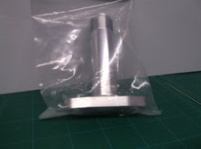 Torque Solution TS-UNI-588 Extended Port Matched Oil Drain Flange