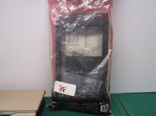 Metra 95-3305 Car Kit 22006-up GM Double Din Multi-Kit