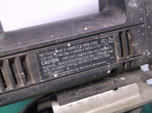 Black And Decker Jig Saw model 7543 type 2 2.2Amps 3200 RPM