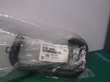 Genuine OEM 57581-38500 Hose - Power Steering Oil Suction