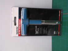 Superior Tool 3705 Torque Wrench 3-1/2" 60 inch lbs 5/16 Hex Drive