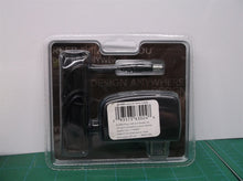 GYPSY AC Power Supply New In Sealed Packaging 29-1024